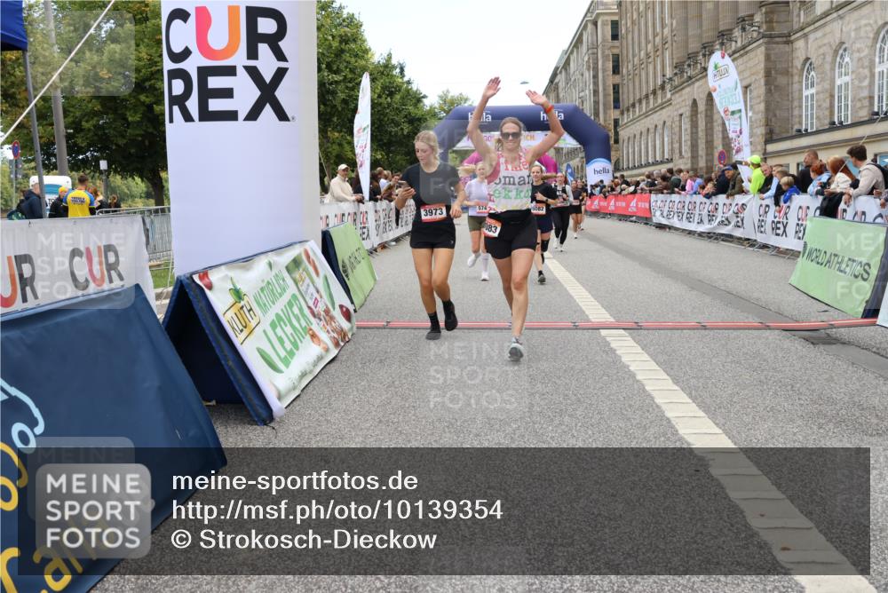 06.09.2026 - CURREX Alsterlauf Strokosch-Dieckow http://msf.ph/oto/10139354 06.09.2026 10:17:05 Ziel 2048, 2129, 3002, 3496, 3973, 4523, 4557, 4592, 5082, 5875, 6025, 8083, 8235, 8295 meine-sportfotos.de
