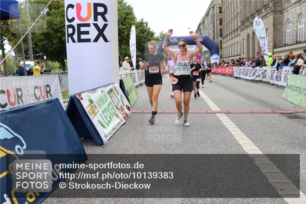 06.09.2026 - CURREX Alsterlauf Strokosch-Dieckow http://msf.ph/oto/10139383 06.09.2026 10:17:05 Ziel 2048, 2129, 3002, 3496, 3973, 4523, 4557, 4592, 5082, 5875, 6025, 8083, 8235, 8295 meine-sportfotos.de
