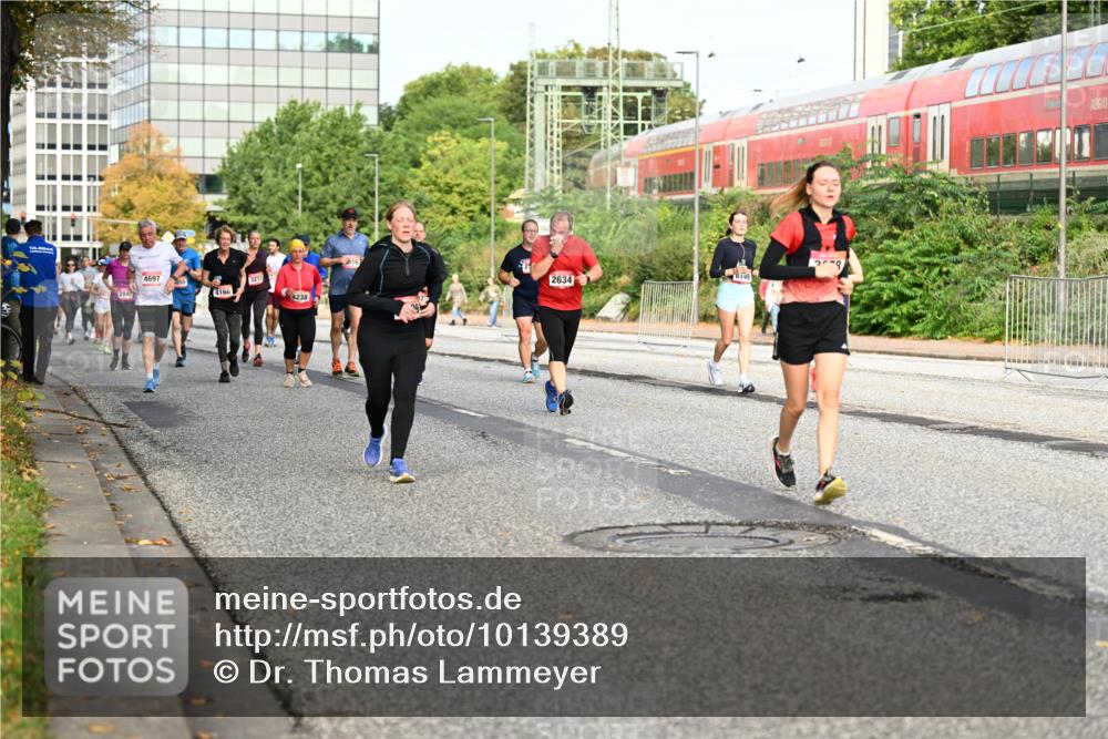 06.09.2026 - CURREX Alsterlauf Dr. Thomas Lammeyer http://msf.ph/oto/10139389 06.09.2026 10:06:23 Laufen 284, 4697, 4166, 4238, 16, 2, 2634, 8149 meine-sportfotos.de