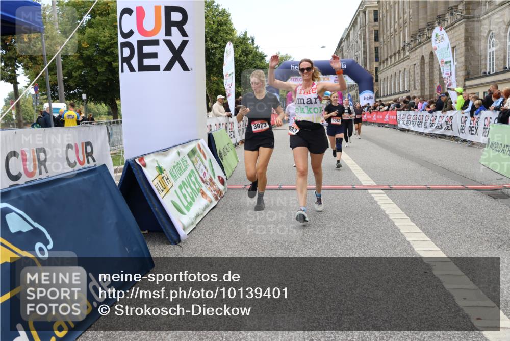 06.09.2026 - CURREX Alsterlauf Strokosch-Dieckow http://msf.ph/oto/10139401 06.09.2026 10:17:05 Ziel 2048, 2129, 3002, 3496, 3973, 4523, 4557, 4592, 5082, 5875, 6025, 8083, 8235, 8295 meine-sportfotos.de