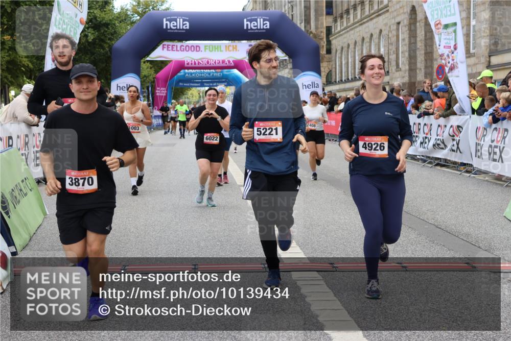 06.09.2026 - CURREX Alsterlauf Strokosch-Dieckow http://msf.ph/oto/10139434 06.09.2026 10:15:46 Ziel 1003, 2408, 2558, 2559, 3741, 3870, 4547, 4600, 4926, 5221, 6022, 6097 meine-sportfotos.de