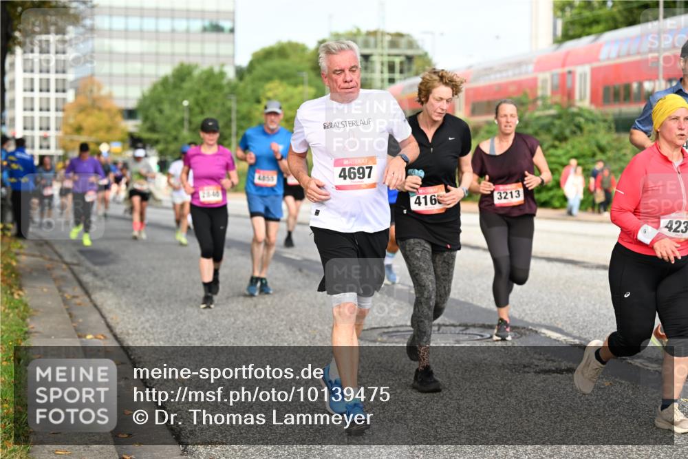 06.09.2026 - CURREX Alsterlauf Dr. Thomas Lammeyer http://msf.ph/oto/10139475 06.09.2026 10:06:30 Laufen 2540, 4855, 4697, 416, 3213, 423 meine-sportfotos.de