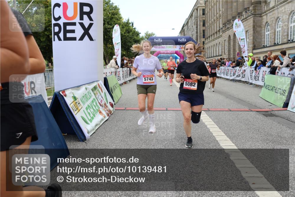 06.09.2026 - CURREX Alsterlauf Strokosch-Dieckow http://msf.ph/oto/10139481 06.09.2026 10:17:07 Ziel 1092, 2048, 2129, 3002, 3199, 3459, 3496, 3973, 4523, 4557, 5082, 5223, 6025, 8083, 8295 meine-sportfotos.de