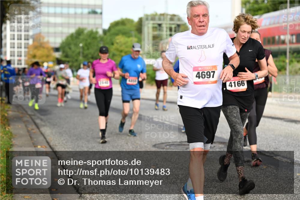 06.09.2026 - CURREX Alsterlauf Dr. Thomas Lammeyer http://msf.ph/oto/10139483 06.09.2026 10:06:31 Laufen 25, 45, 4368, 4697, 4166 meine-sportfotos.de