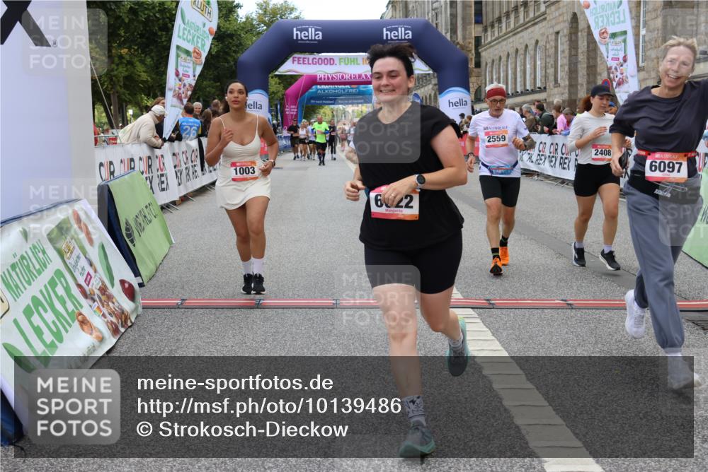 06.09.2026 - CURREX Alsterlauf Strokosch-Dieckow http://msf.ph/oto/10139486 06.09.2026 10:15:48 Ziel 1003, 2408, 2558, 2559, 3741, 3870, 4547, 4600, 4926, 5221, 6022, 6097 meine-sportfotos.de