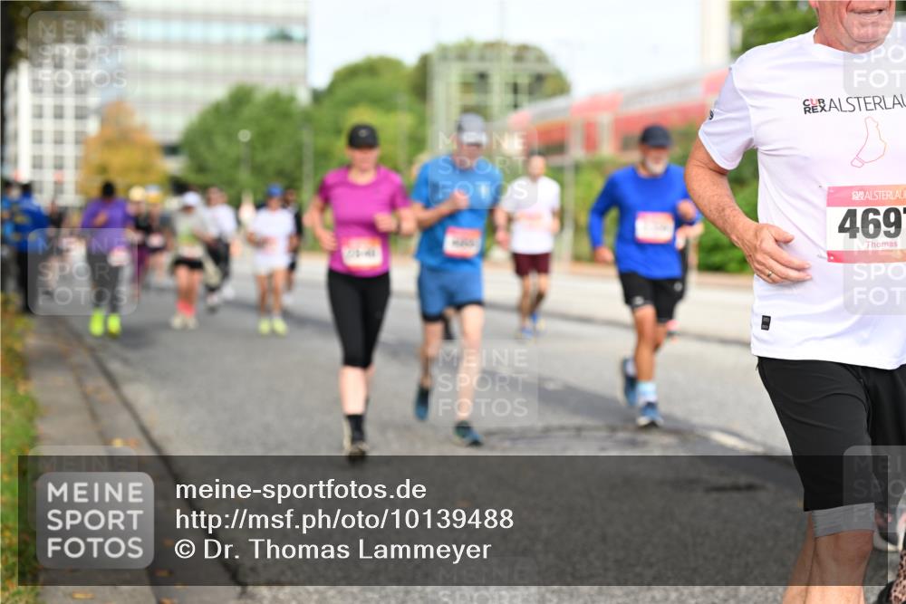 06.09.2026 - CURREX Alsterlauf Dr. Thomas Lammeyer http://msf.ph/oto/10139488 06.09.2026 10:06:32 Laufen 469 meine-sportfotos.de