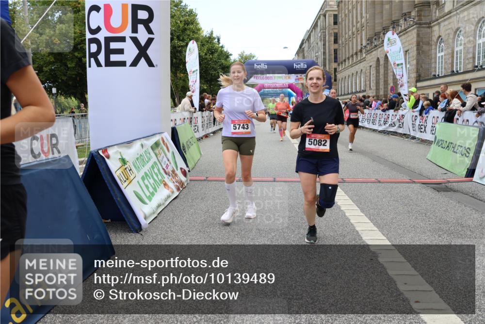 06.09.2026 - CURREX Alsterlauf Strokosch-Dieckow http://msf.ph/oto/10139489 06.09.2026 10:17:07 Ziel 1092, 2048, 2129, 3002, 3199, 3459, 3496, 3973, 4523, 4557, 5082, 5223, 6025, 8083, 8295 meine-sportfotos.de