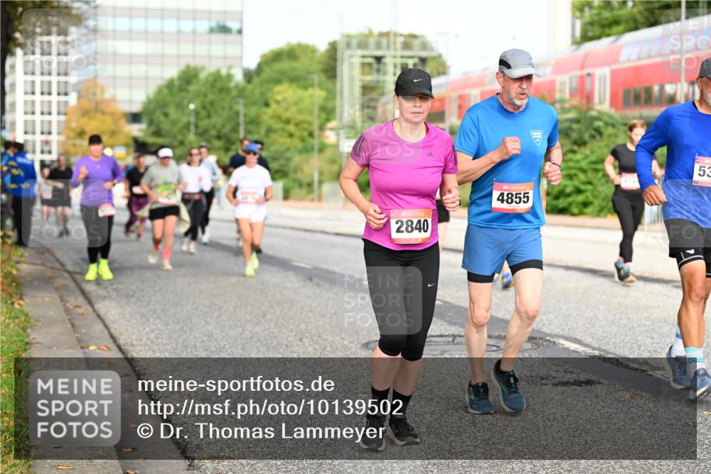 06.09.2026 - CURREX Alsterlauf Dr. Thomas Lammeyer http://msf.ph/oto/10139502 06.09.2026 10:06:33 Laufen 2840, 4855, 53 meine-sportfotos.de