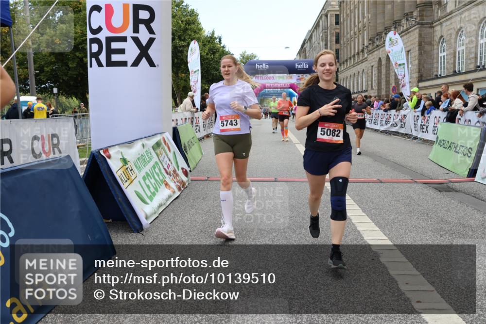 06.09.2026 - CURREX Alsterlauf Strokosch-Dieckow http://msf.ph/oto/10139510 06.09.2026 10:17:07 Ziel 1092, 2048, 2129, 3002, 3199, 3459, 3496, 3973, 4523, 4557, 5082, 5223, 6025, 8083, 8295 meine-sportfotos.de