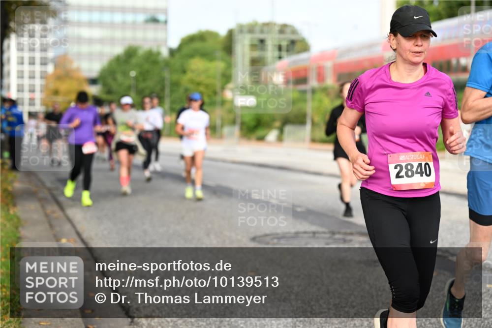 06.09.2026 - CURREX Alsterlauf Dr. Thomas Lammeyer http://msf.ph/oto/10139513 06.09.2026 10:06:34 Laufen 2840 meine-sportfotos.de