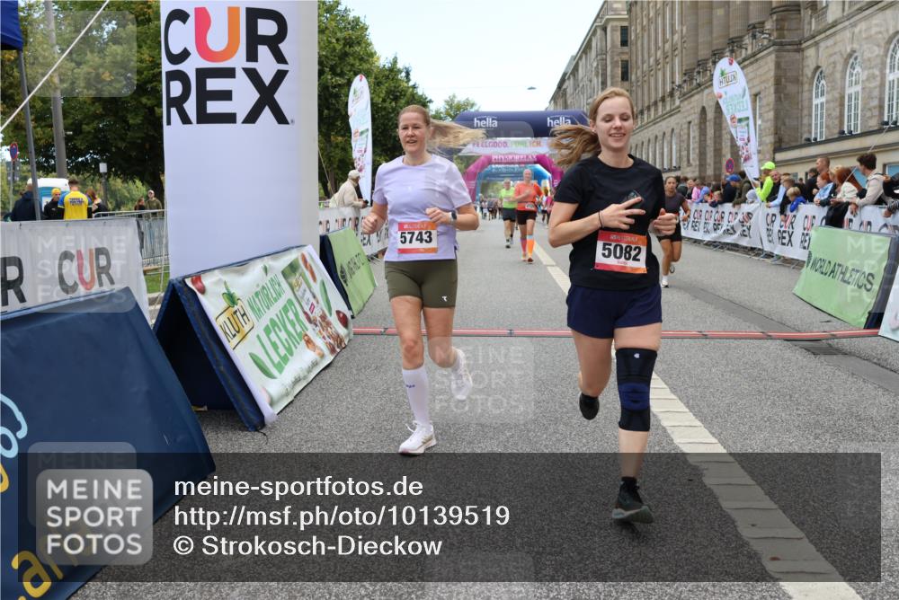 06.09.2026 - CURREX Alsterlauf Strokosch-Dieckow http://msf.ph/oto/10139519 06.09.2026 10:17:07 Ziel 1092, 2048, 2129, 3002, 3199, 3459, 3496, 3973, 4523, 4557, 5082, 5223, 6025, 8083, 8295 meine-sportfotos.de