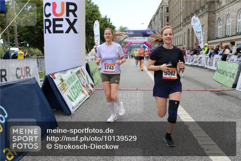 06.09.2026 - CURREX Alsterlauf Strokosch-Dieckow http://msf.ph/oto/10139529 06.09.2026 10:17:07 Ziel 1092, 2048, 2129, 3002, 3199, 3459, 3496, 3973, 4523, 4557, 5082, 5223, 6025, 8083, 8295 meine-sportfotos.de