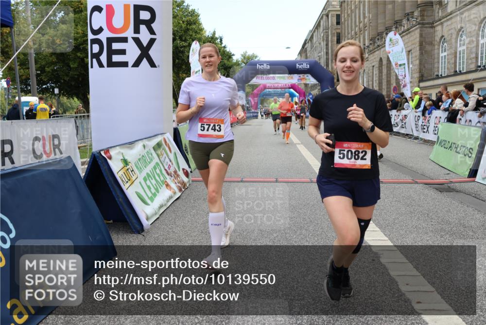 06.09.2026 - CURREX Alsterlauf Strokosch-Dieckow http://msf.ph/oto/10139550 06.09.2026 10:17:07 Ziel 1092, 2048, 2129, 3002, 3199, 3459, 3496, 3973, 4523, 4557, 5082, 5223, 6025, 8083, 8295 meine-sportfotos.de