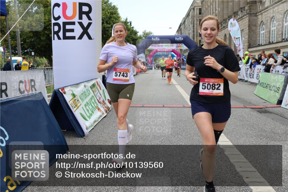 06.09.2026 - CURREX Alsterlauf Strokosch-Dieckow http://msf.ph/oto/10139560 06.09.2026 10:17:07 Ziel 1092, 2048, 2129, 3002, 3199, 3459, 3496, 3973, 4523, 4557, 5082, 5223, 6025, 8083, 8295 meine-sportfotos.de