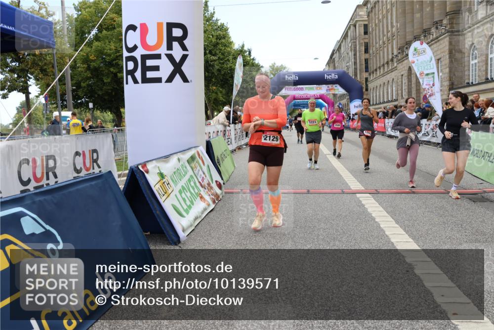 06.09.2026 - CURREX Alsterlauf Strokosch-Dieckow http://msf.ph/oto/10139571 06.09.2026 10:17:11 Ziel 1092, 2129, 2688, 3199, 3459, 3496, 3973, 5082, 5223, 5615, 5876, 8083 meine-sportfotos.de