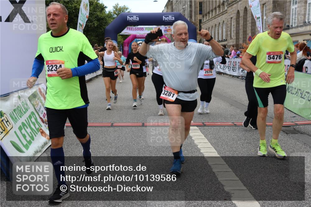 06.09.2026 - CURREX Alsterlauf Strokosch-Dieckow http://msf.ph/oto/10139586 06.09.2026 10:16:01 Ziel 2570, 2571, 2689, 3234, 3281, 3311, 4028, 4154, 4156, 4264, 4319, 4320, 4733, 5065, 5081, 5476, 5618, 8218 meine-sportfotos.de