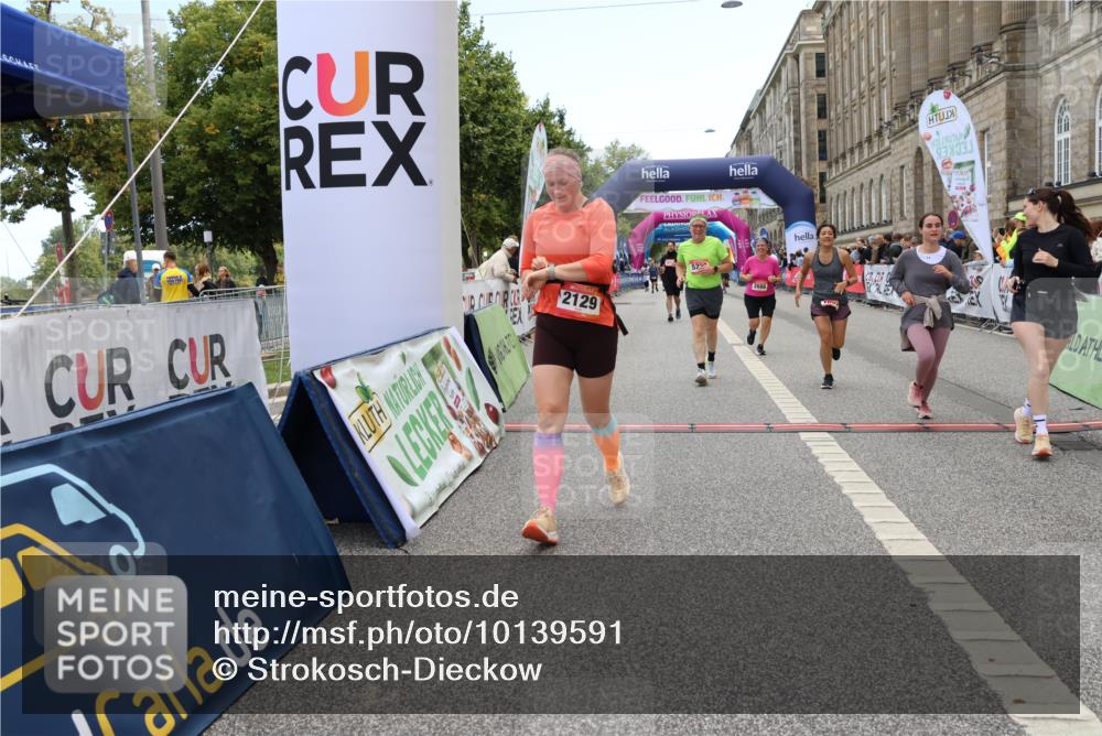 06.09.2026 - CURREX Alsterlauf Strokosch-Dieckow http://msf.ph/oto/10139591 06.09.2026 10:17:11 Ziel 1092, 2129, 2688, 3199, 3459, 3496, 3973, 5082, 5223, 5615, 5876, 8083 meine-sportfotos.de