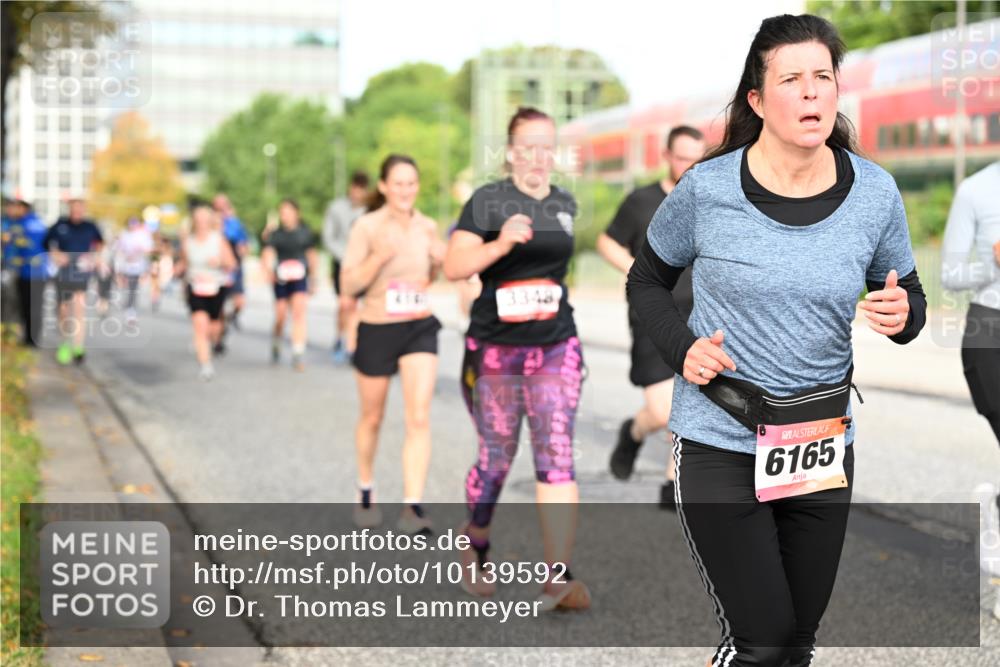 06.09.2026 - CURREX Alsterlauf Dr. Thomas Lammeyer http://msf.ph/oto/10139592 06.09.2026 10:06:42 Laufen 3348, 6165 meine-sportfotos.de