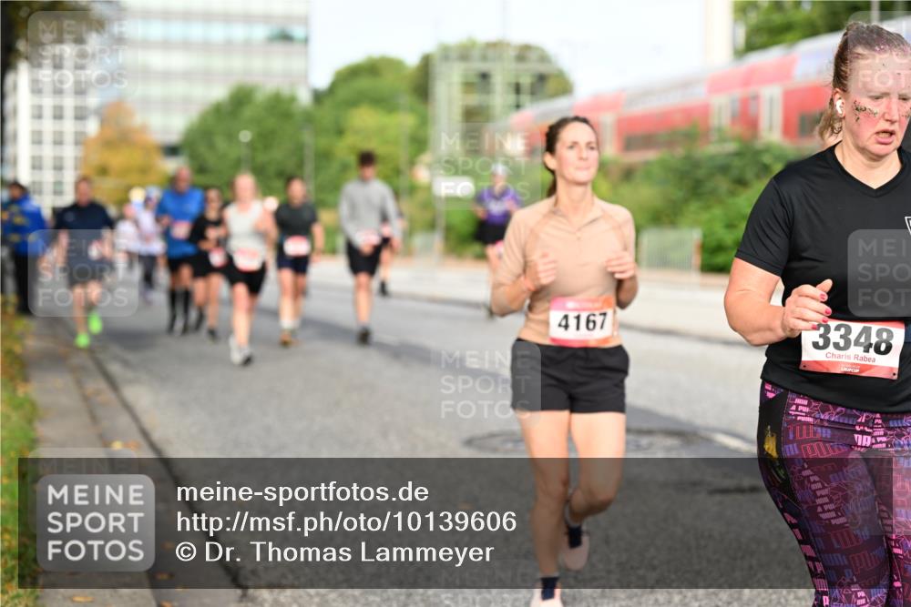 06.09.2026 - CURREX Alsterlauf Dr. Thomas Lammeyer http://msf.ph/oto/10139606 06.09.2026 10:06:43 Laufen 4167, 3348 meine-sportfotos.de