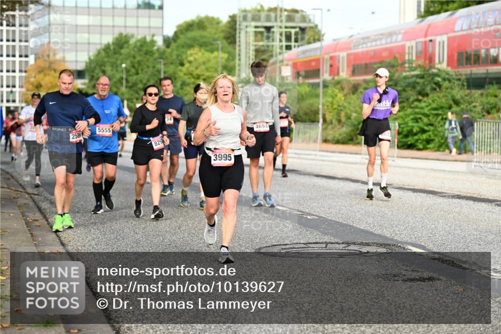 06.09.2026 - CURREX Alsterlauf Dr. Thomas Lammeyer http://msf.ph/oto/10139627 06.09.2026 10:06:46 Laufen 2589, 5555, 829, 34, 3995, 4694, 8072 meine-sportfotos.de
