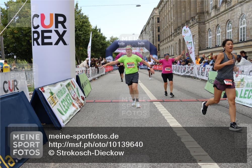 06.09.2026 - CURREX Alsterlauf Strokosch-Dieckow http://msf.ph/oto/10139640 06.09.2026 10:17:13 Ziel 1092, 2129, 2688, 3199, 3459, 3496, 5223, 5615, 5872, 5876 meine-sportfotos.de