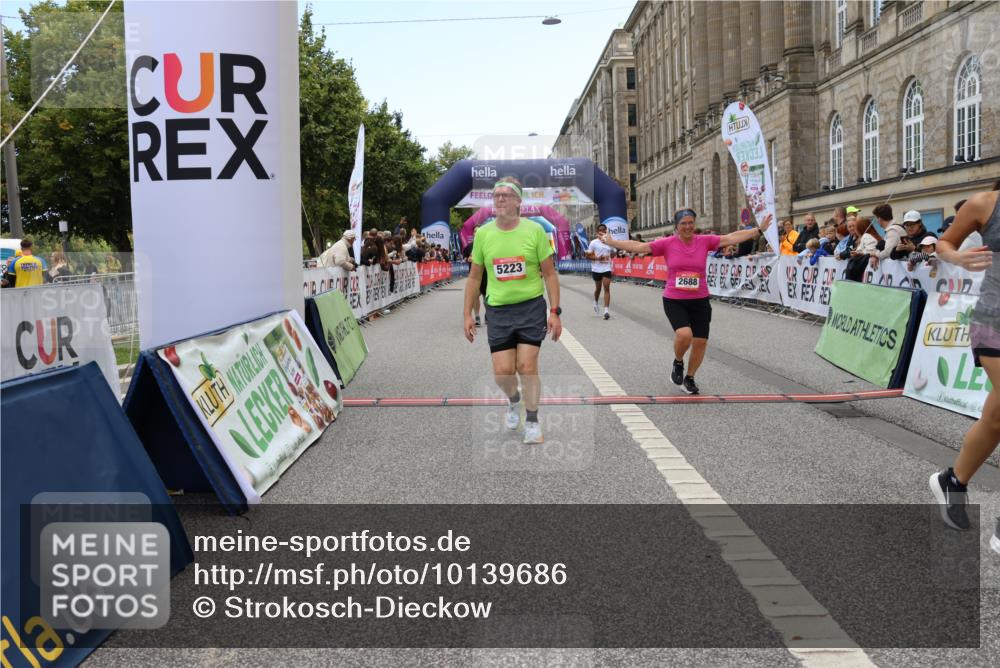 06.09.2026 - CURREX Alsterlauf Strokosch-Dieckow http://msf.ph/oto/10139686 06.09.2026 10:17:13 Ziel 1092, 2129, 2688, 3199, 3459, 3496, 5223, 5615, 5872, 5876 meine-sportfotos.de