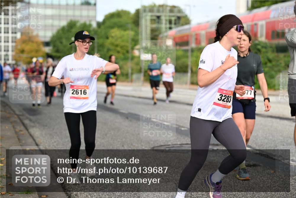 06.09.2026 - CURREX Alsterlauf Dr. Thomas Lammeyer http://msf.ph/oto/10139687 06.09.2026 10:06:52 Laufen 77, 2616, 3283 meine-sportfotos.de