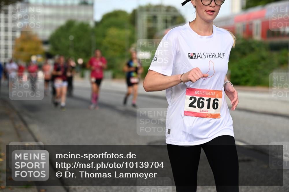 06.09.2026 - CURREX Alsterlauf Dr. Thomas Lammeyer http://msf.ph/oto/10139704 06.09.2026 10:06:53 Laufen 2616 meine-sportfotos.de