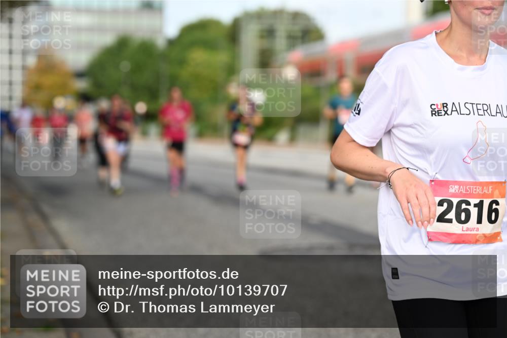 06.09.2026 - CURREX Alsterlauf Dr. Thomas Lammeyer http://msf.ph/oto/10139707 06.09.2026 10:06:53 Laufen 14, 2616 meine-sportfotos.de