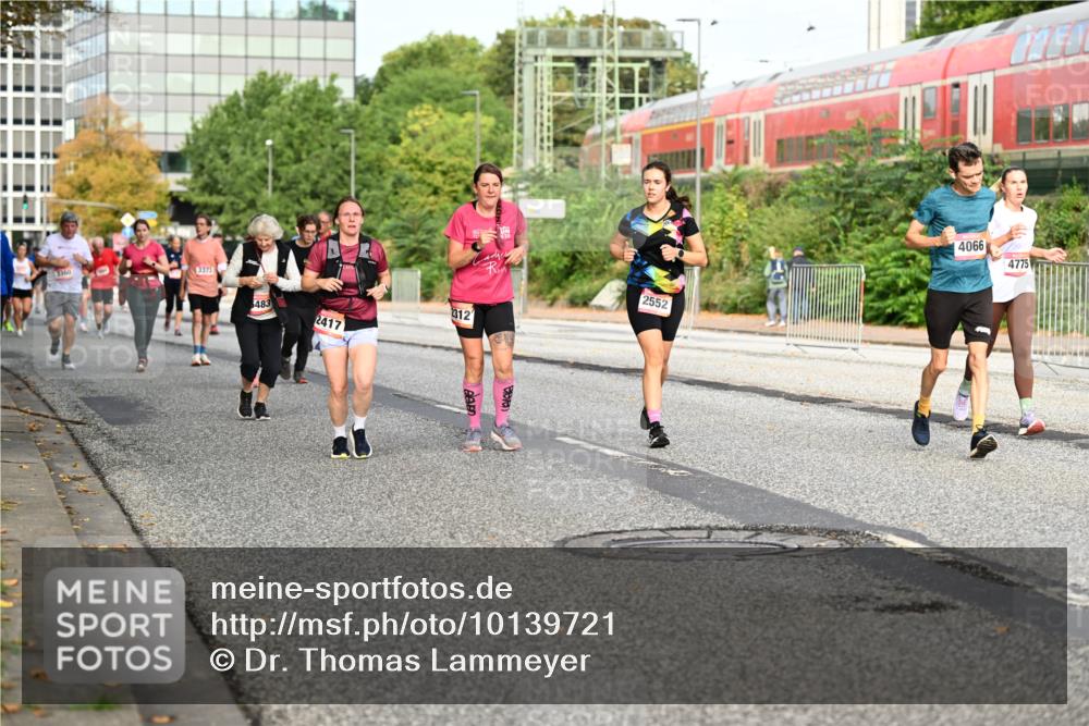 06.09.2026 - CURREX Alsterlauf Dr. Thomas Lammeyer http://msf.ph/oto/10139721 06.09.2026 10:06:55 Laufen 5483, 2417, 312, 2552, 4066, 4775 meine-sportfotos.de