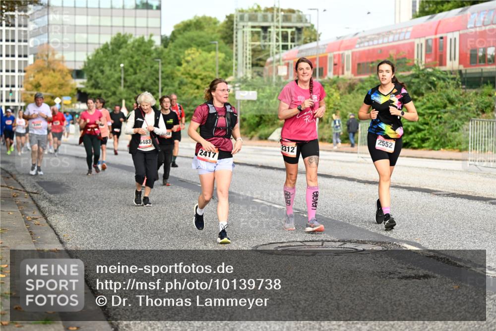 06.09.2026 - CURREX Alsterlauf Dr. Thomas Lammeyer http://msf.ph/oto/10139738 06.09.2026 10:06:56 Laufen 6483, 8, 2417, 2312, 2552 meine-sportfotos.de