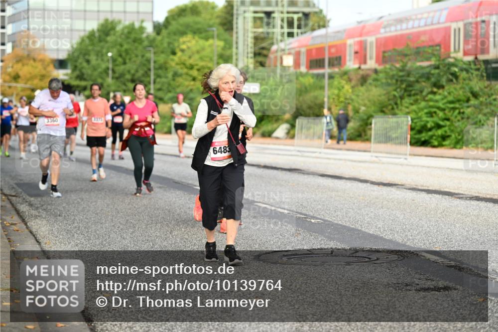 06.09.2026 - CURREX Alsterlauf Dr. Thomas Lammeyer http://msf.ph/oto/10139764 06.09.2026 10:06:59 Laufen 1360, 6483 meine-sportfotos.de