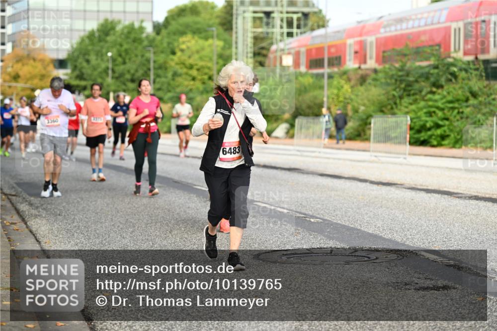 06.09.2026 - CURREX Alsterlauf Dr. Thomas Lammeyer http://msf.ph/oto/10139765 06.09.2026 10:06:59 Laufen 1360, 6483 meine-sportfotos.de