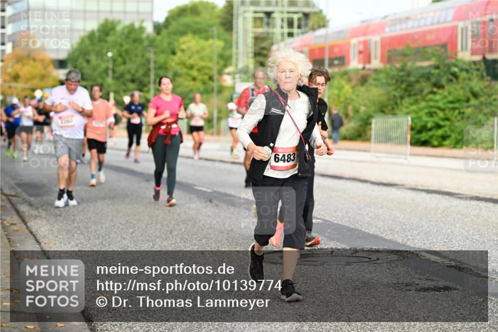 06.09.2026 - CURREX Alsterlauf Dr. Thomas Lammeyer http://msf.ph/oto/10139774 06.09.2026 10:07:00 Laufen 6483 meine-sportfotos.de