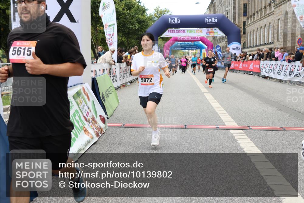 06.09.2026 - CURREX Alsterlauf Strokosch-Dieckow http://msf.ph/oto/10139802 06.09.2026 10:17:18 Ziel 1092, 2368, 2688, 2922, 3199, 3459, 5223, 5615, 5872, 5876, 6143 meine-sportfotos.de