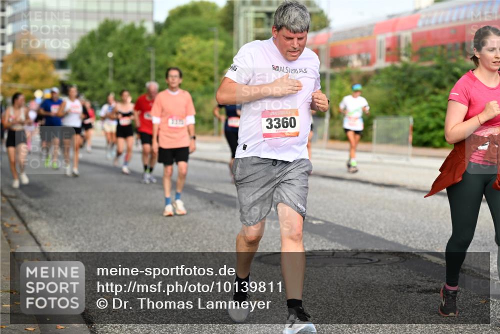 06.09.2026 - CURREX Alsterlauf Dr. Thomas Lammeyer http://msf.ph/oto/10139811 06.09.2026 10:07:04 Laufen 3360, 1 meine-sportfotos.de