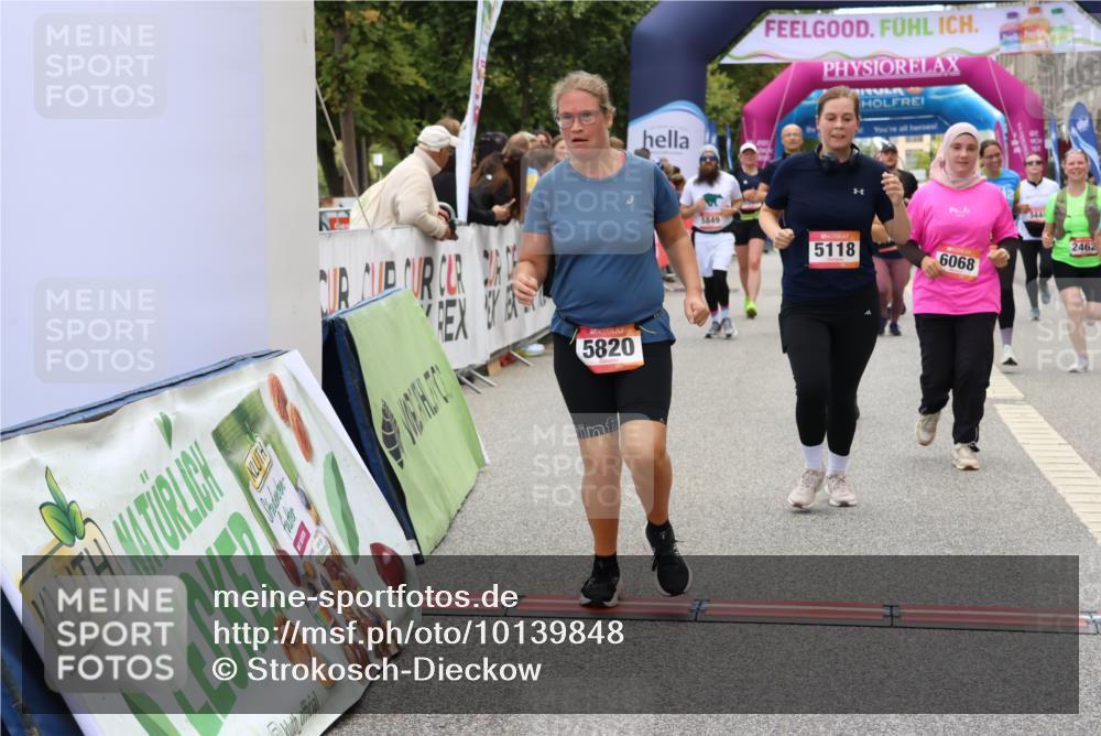 06.09.2026 - CURREX Alsterlauf Strokosch-Dieckow http://msf.ph/oto/10139848 06.09.2026 10:17:27 Ziel 2368, 2462, 2546, 2547, 2597, 2598, 2922, 2985, 3117, 3444, 5118, 5635, 5820, 6068, 6081, 6143 meine-sportfotos.de