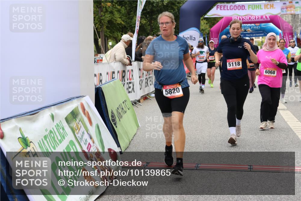 06.09.2026 - CURREX Alsterlauf Strokosch-Dieckow http://msf.ph/oto/10139865 06.09.2026 10:17:27 Ziel 2368, 2462, 2546, 2547, 2597, 2598, 2922, 2985, 3117, 3444, 5118, 5635, 5820, 6068, 6081, 6143 meine-sportfotos.de