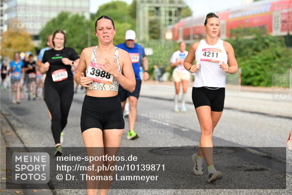 06.09.2026 - CURREX Alsterlauf Dr. Thomas Lammeyer http://msf.ph/oto/10139871 06.09.2026 10:07:11 Laufen 3840, 3988, 4211 meine-sportfotos.de