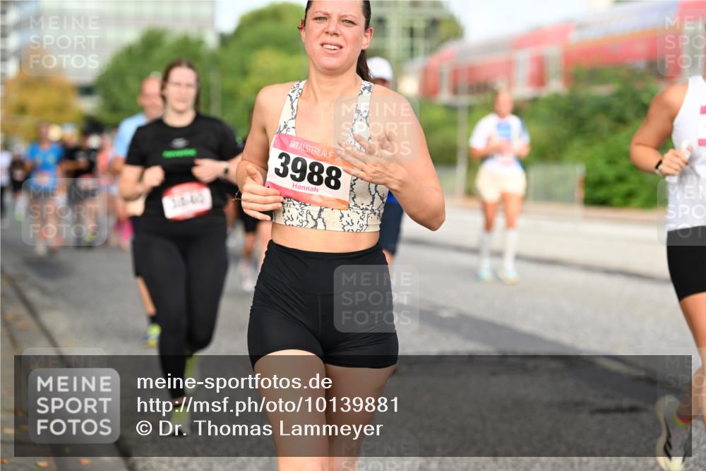06.09.2026 - CURREX Alsterlauf Dr. Thomas Lammeyer http://msf.ph/oto/10139881 06.09.2026 10:07:12 Laufen 318, 40, 3988 meine-sportfotos.de