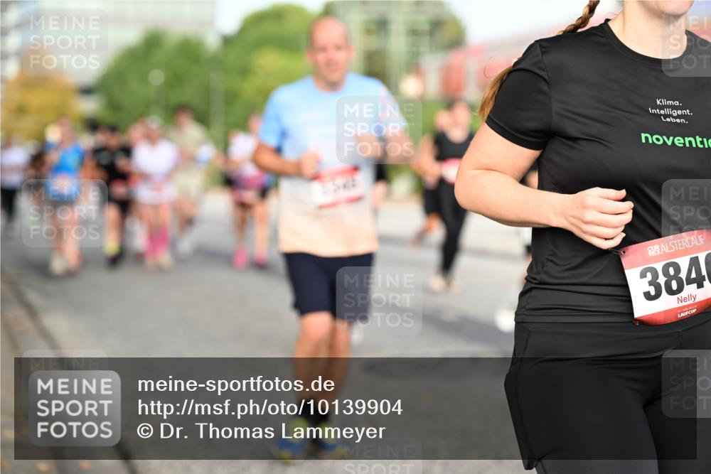 06.09.2026 - CURREX Alsterlauf Dr. Thomas Lammeyer http://msf.ph/oto/10139904 06.09.2026 10:07:13 Laufen 3840 meine-sportfotos.de