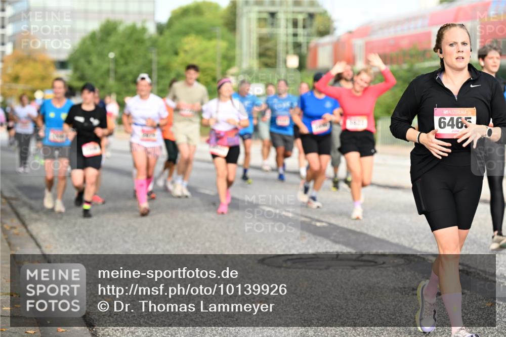 06.09.2026 - CURREX Alsterlauf Dr. Thomas Lammeyer http://msf.ph/oto/10139926 06.09.2026 10:07:15 Laufen 6465 meine-sportfotos.de