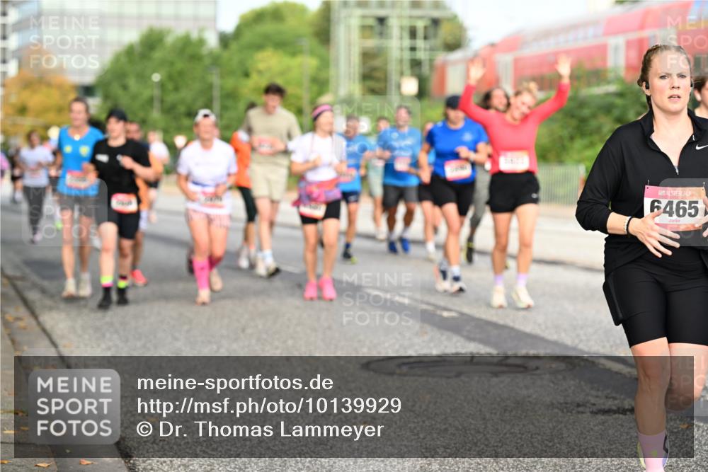 06.09.2026 - CURREX Alsterlauf Dr. Thomas Lammeyer http://msf.ph/oto/10139929 06.09.2026 10:07:16 Laufen 6465 meine-sportfotos.de