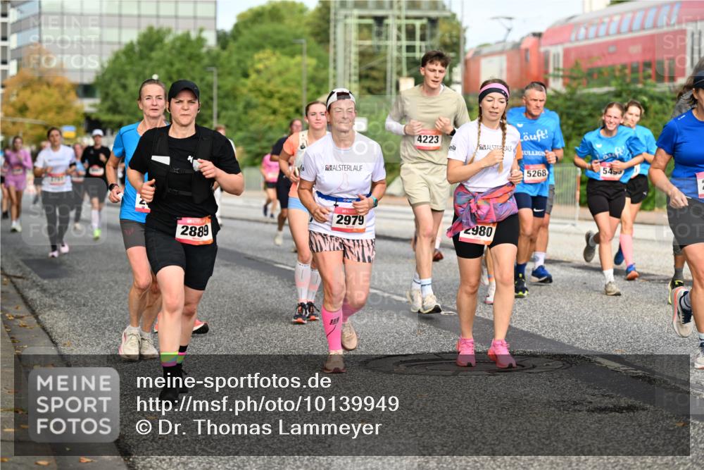 06.09.2026 - CURREX Alsterlauf Dr. Thomas Lammeyer http://msf.ph/oto/10139949 06.09.2026 10:07:18 Laufen 2765, 2889, 4223, 2979, 2980, 5268, 5455 meine-sportfotos.de