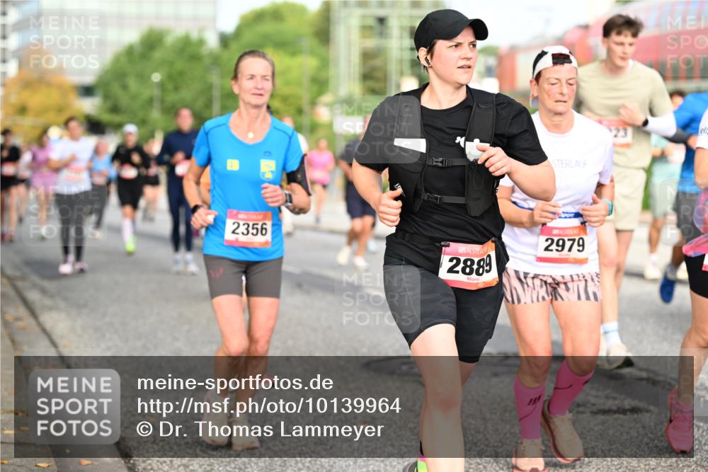 06.09.2026 - CURREX Alsterlauf Dr. Thomas Lammeyer http://msf.ph/oto/10139964 06.09.2026 10:07:19 Laufen 2356, 2889, 2979 meine-sportfotos.de