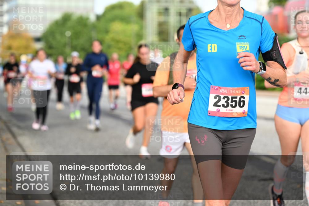 06.09.2026 - CURREX Alsterlauf Dr. Thomas Lammeyer http://msf.ph/oto/10139980 06.09.2026 10:07:21 Laufen 2356, 44 meine-sportfotos.de