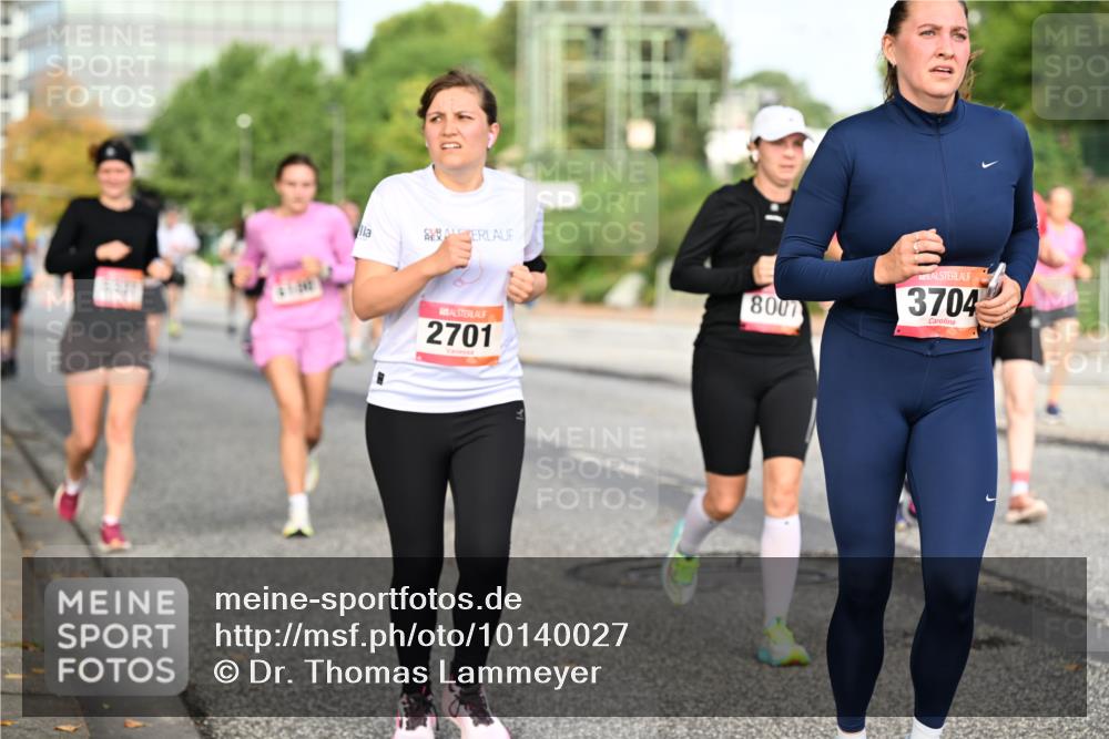 06.09.2026 - CURREX Alsterlauf Dr. Thomas Lammeyer http://msf.ph/oto/10140027 06.09.2026 10:07:26 Laufen 2701, 8007, 3704 meine-sportfotos.de