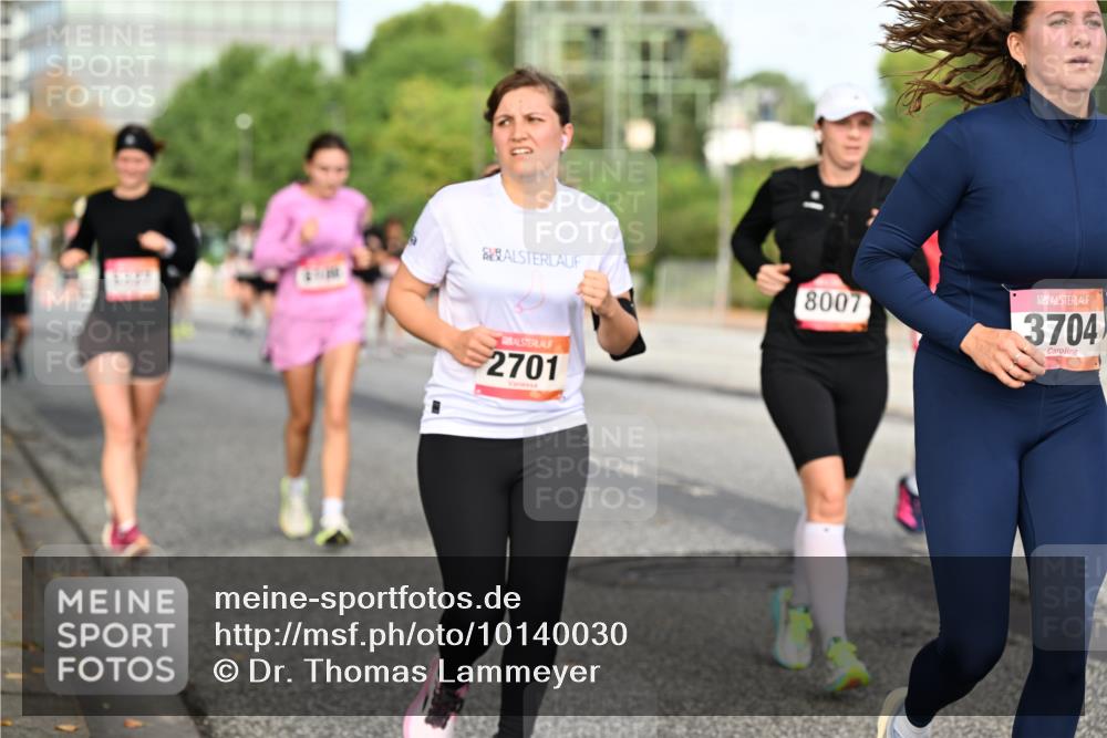 06.09.2026 - CURREX Alsterlauf Dr. Thomas Lammeyer http://msf.ph/oto/10140030 06.09.2026 10:07:26 Laufen 8007, 3704, 2701 meine-sportfotos.de