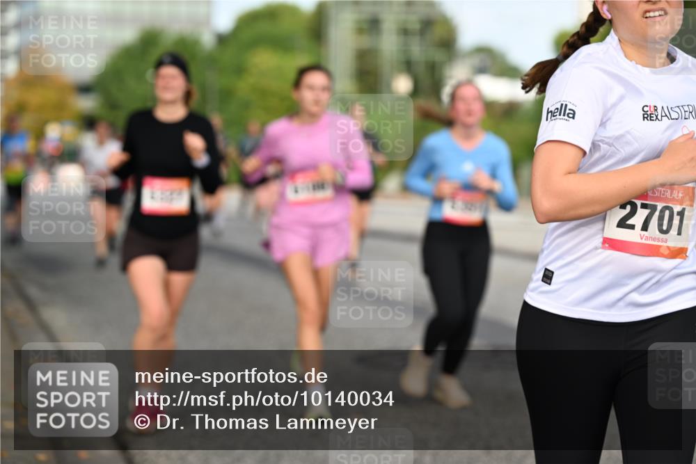 06.09.2026 - CURREX Alsterlauf Dr. Thomas Lammeyer http://msf.ph/oto/10140034 06.09.2026 10:07:27 Laufen 0, 2701 meine-sportfotos.de
