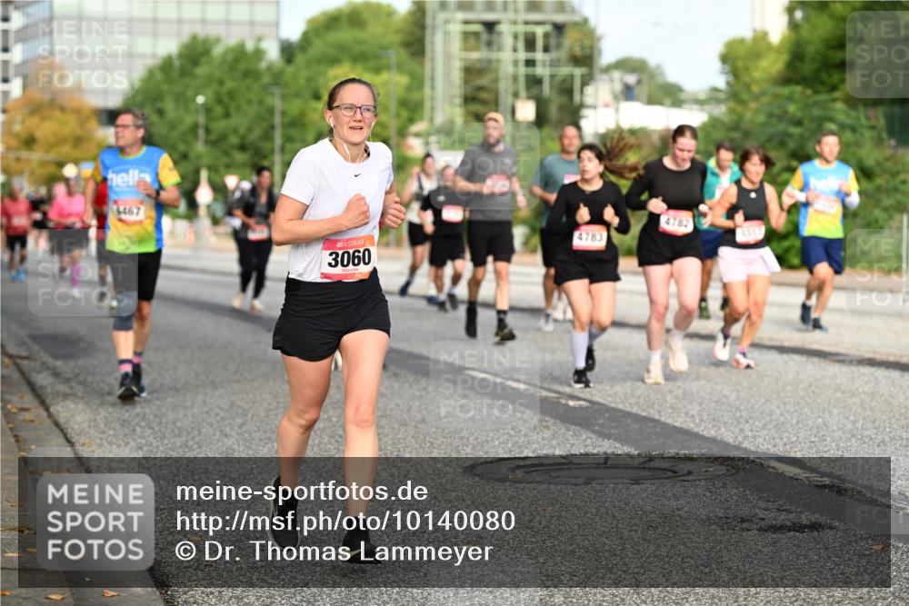 06.09.2026 - CURREX Alsterlauf Dr. Thomas Lammeyer http://msf.ph/oto/10140080 06.09.2026 10:07:32 Laufen 467, 3060, 4783, 4782 meine-sportfotos.de